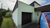 Garage - 