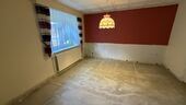 Schlafzimmer im EG - 4 Zimmer Einfamilienhaus zum Kaufen in Geringswalde