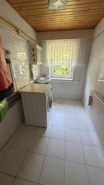 Hauswirtschaftsraum im EG - Einfamilienhaus mit 109,00 m&sup2; in Geringswalde zum Kaufen
