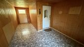 Flur im EG - 