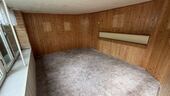 Gartenlaube - 