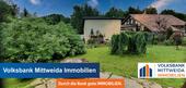 Garten - Einfamilienhaus mit viel Komfort! Fast autark, durch regenerative Energiegewinnung!