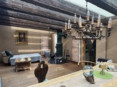 Wintergarten - 