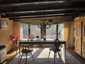 Wintergarten - 