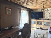 Arbeitszimmer EG - 