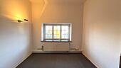 Büro im OG - 