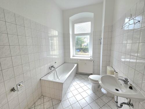 Tageslichtbad... - 