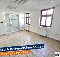 40 m² Gewerbefläche in Gablenz – flexibel nutzbar & gut erreichbar! - Chemnitz 40 m² Gewerbefläche in Gablenz – flexibel nutzbar & gut erreichbar! - Chemnitz
