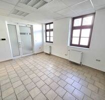 40 m² Gewerbefläche in Gablenz – flexibel nutzbar & gut erreichbar! - Chemnitz