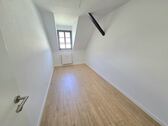 Zimmer 1 - 