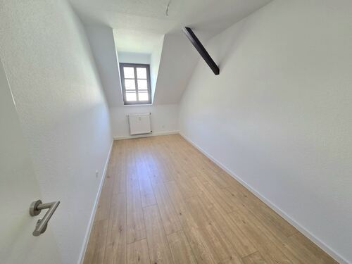 Zimmer 1 - 