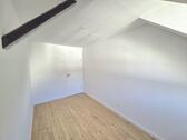 Zimmer 1 - 