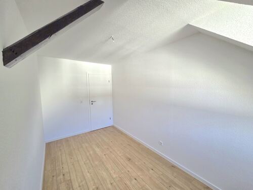 Zimmer 1 - 