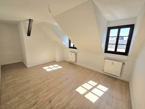 Zimmer 2 - 