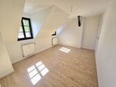 Zimmer 2 - 