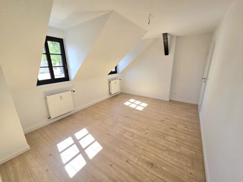Zimmer 2 - 