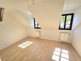 Zimmer 3 - 