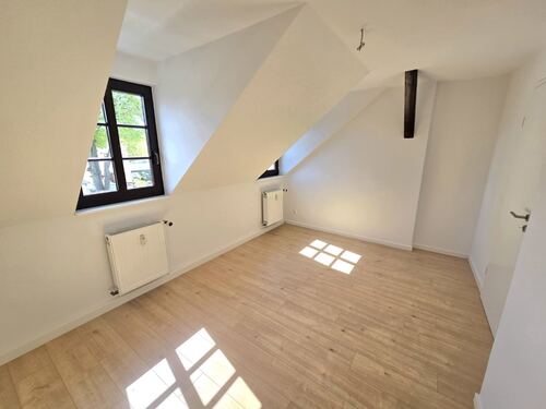 Zimmer 3 - 
