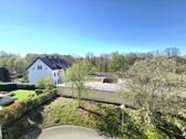 Ausblick - 