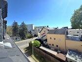 Ausblick - 