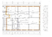 Grundriss neu - 