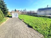 Garage - 