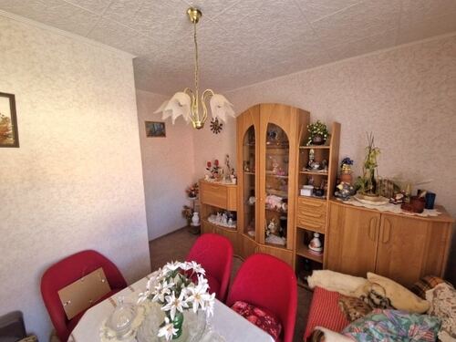Gästezimmer OG - 