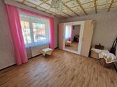 2. Schlafzimmer im OG - 