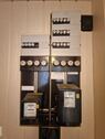 Elektrovertreilung - 