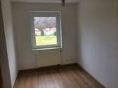 Kinderzimmer - 