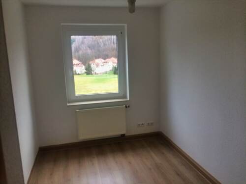Kinderzimmer - 