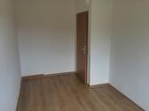 Kinderzimmer - 