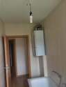 Etagenheizung im Bad - 