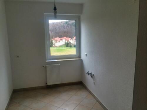 Küche - 