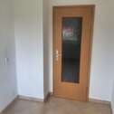 Küche - 