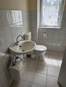 WC Keller - 