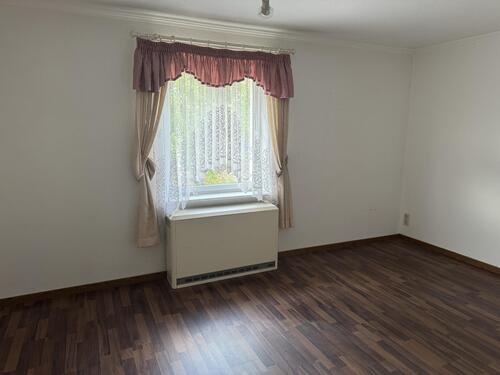 Schlafzimmer 1. OG - 