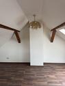 Schlafzimmer 2 DG - 