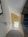 Treppe - 