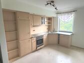 Küche - 3 Zimmer Doppelhaushälfte zum Kaufen in Mittweida
