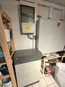 PV-Stromspeicher BYD Battery-Box Premium - 