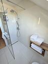 mit ebenerdiger Dusche - 