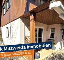 Exklusives Einfamilienhaus mit großzügigem Grundstück in Lichtenau!