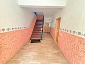 Treppenhaus - 