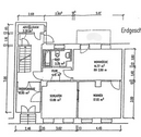 Grundriss EG - 