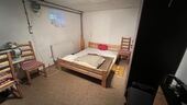 Gästezimmer in Keller - 