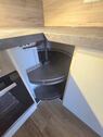 Eck-Rondell - 