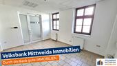 Gewerberaum vorderer Bereich - 40 m² Gewerbefläche in Gablenz – flexibel nutzbar & gut erreichbar!