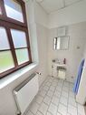 Personal-/ Kunden-WC - 