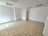 Gewerberaum hinterer Bereiich - 
